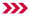 юÂ͈wIɊÂmVhAGANjbNn̔̔TCg
