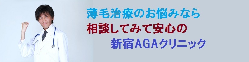 юÂ͈wIɊÂmVhAGANjbNnTCg